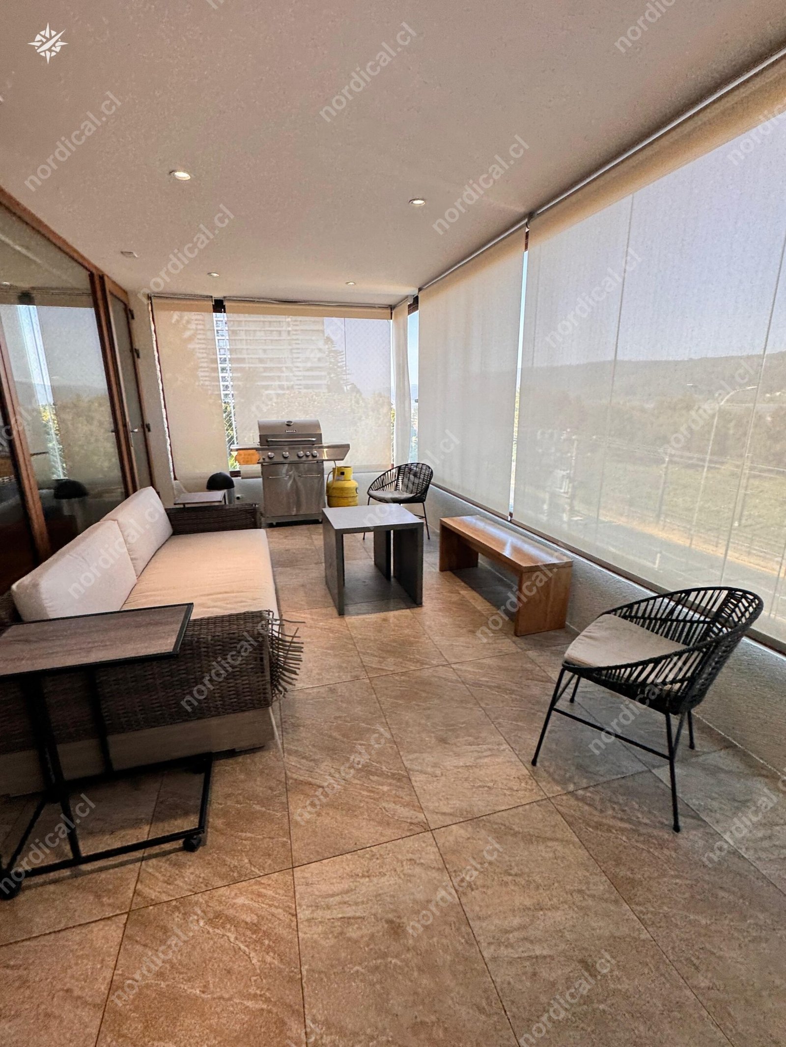 terraza-2