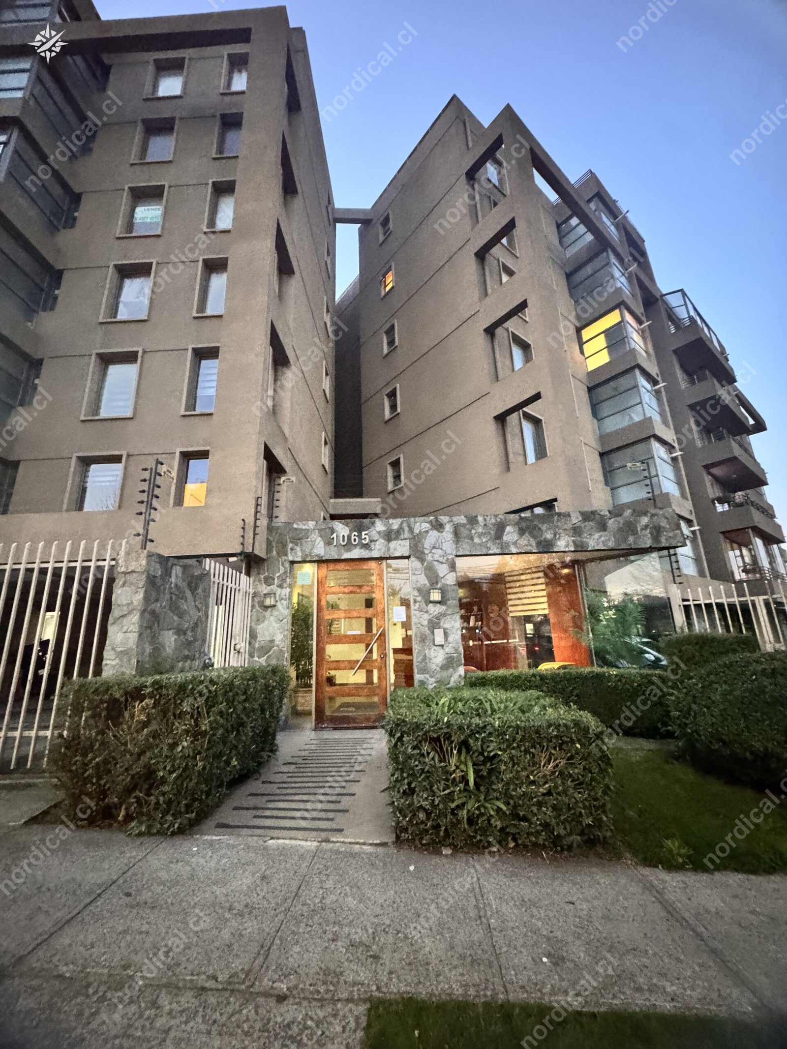 vista-exterior
