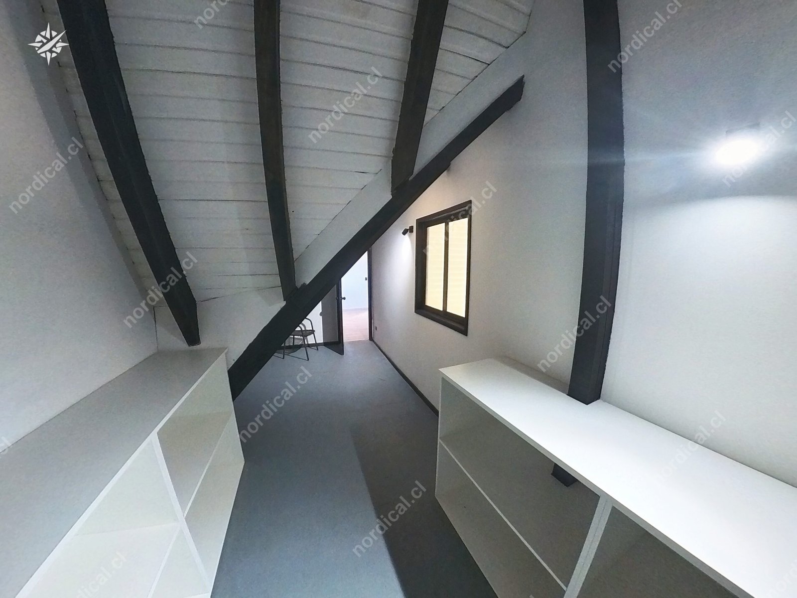 walking-closet-dormitorio-4