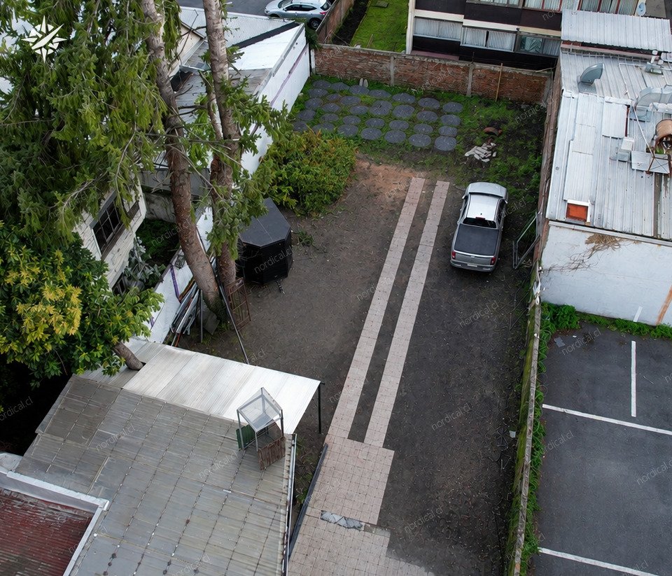 casa-tucapel-patio