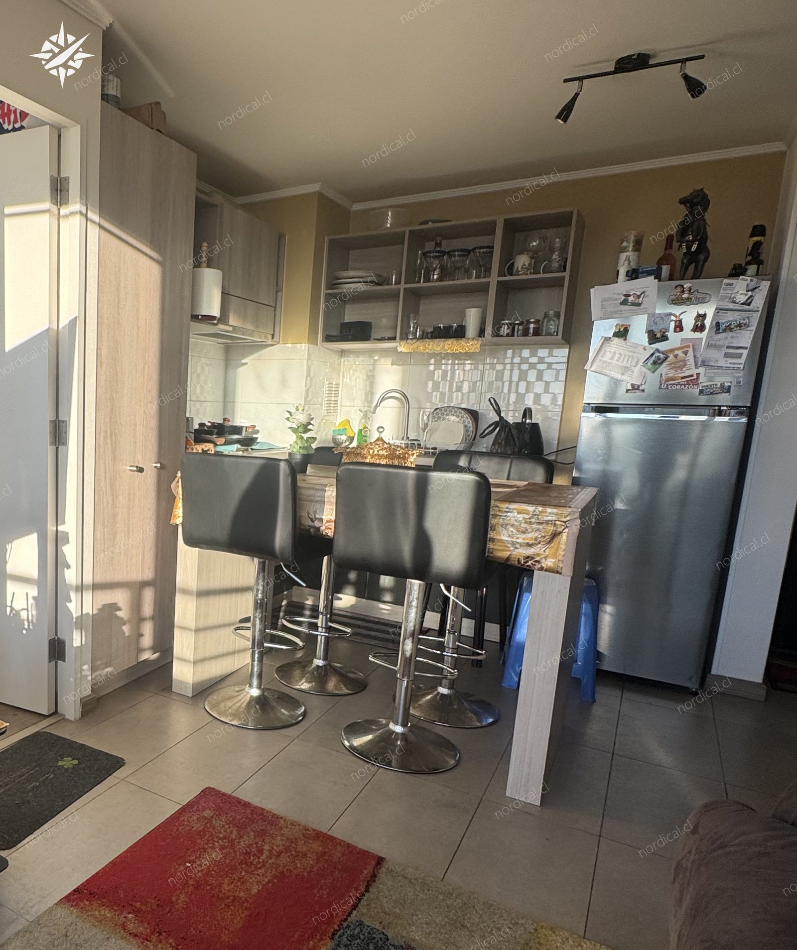 laguna-oriente-3-cocina