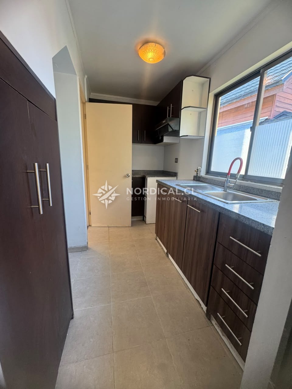 pinares2-05-cocina