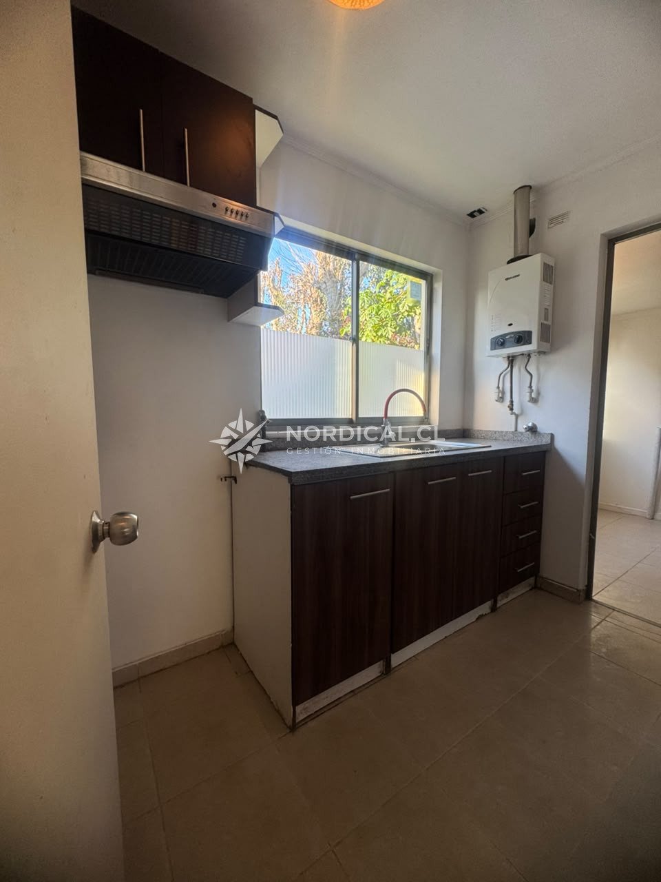 pinares2-06-cocina