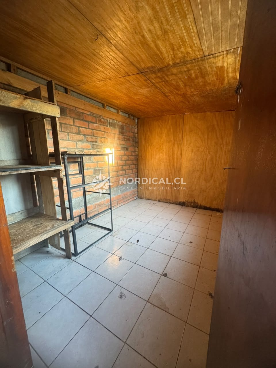 pinares2-17-bodega